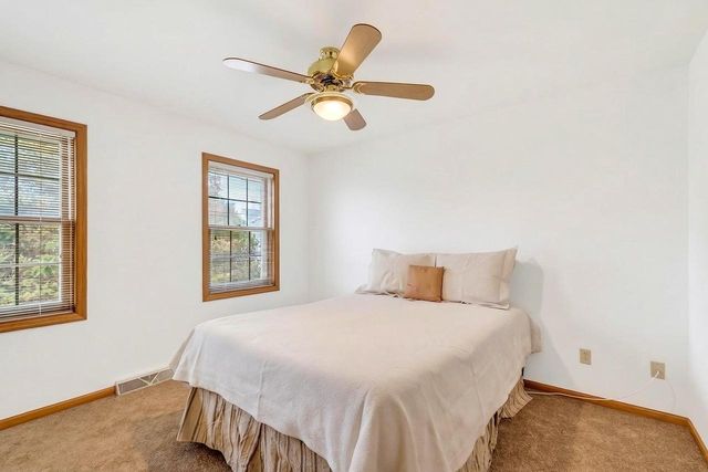 2107 Canterbury Road, Madison, WI 53711