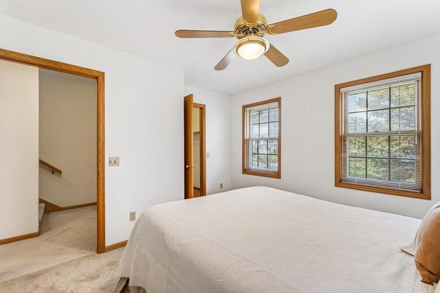 2107 Canterbury Road, Madison, WI 53711