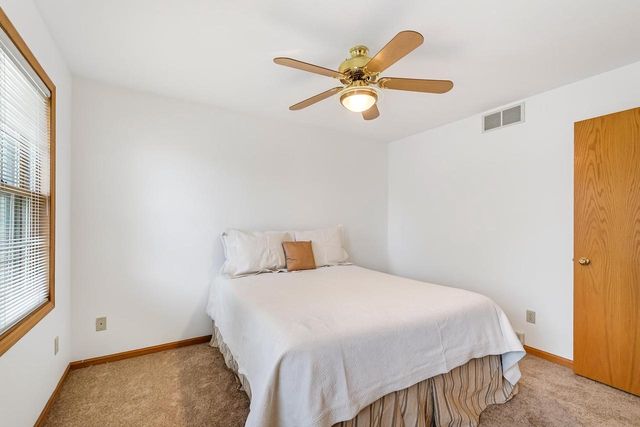 2107 Canterbury Road, Madison, WI 53711