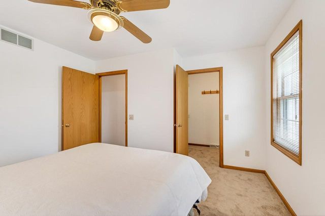 2107 Canterbury Road, Madison, WI 53711