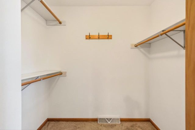 2107 Canterbury Road, Madison, WI 53711