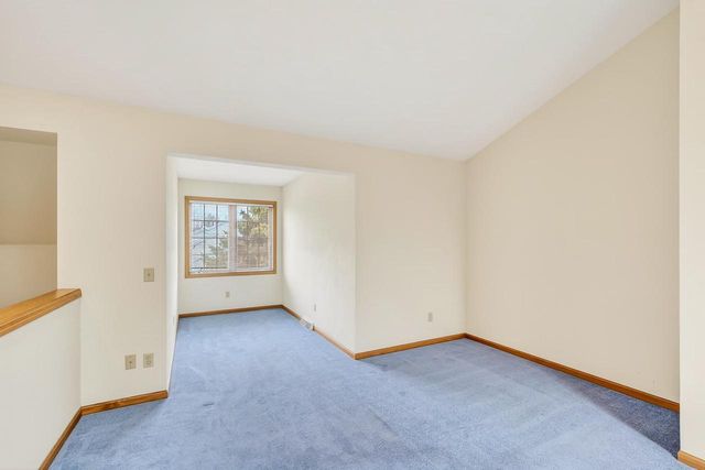 2107 Canterbury Road, Madison, WI 53711