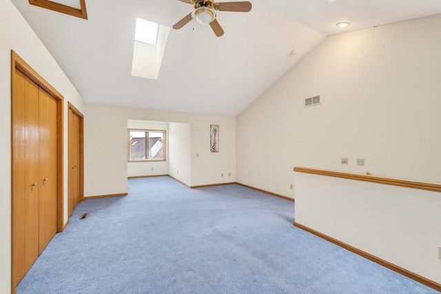 2107 Canterbury Road, Madison, WI 53711