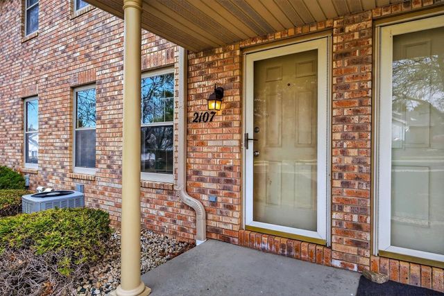 2107 Canterbury Road, Madison, WI 53711