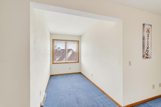 2107 Canterbury Road, Madison, WI 53711