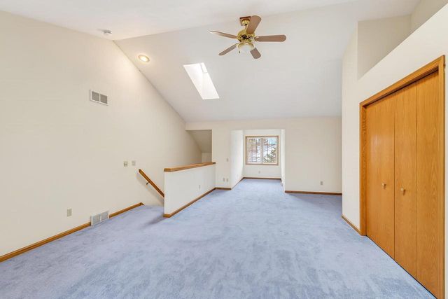 2107 Canterbury Road, Madison, WI 53711