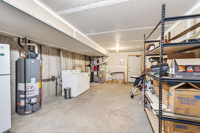 2107 Canterbury Road, Madison, WI 53711