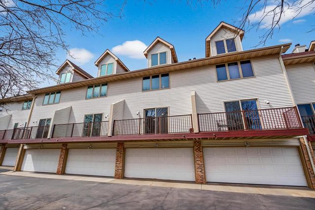 2107 Canterbury Road, Madison, WI 53711