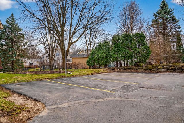 2107 Canterbury Road, Madison, WI 53711