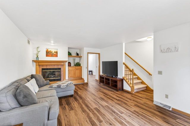 2107 Canterbury Road, Madison, WI 53711