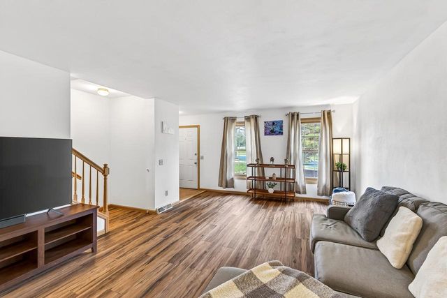 2107 Canterbury Road, Madison, WI 53711