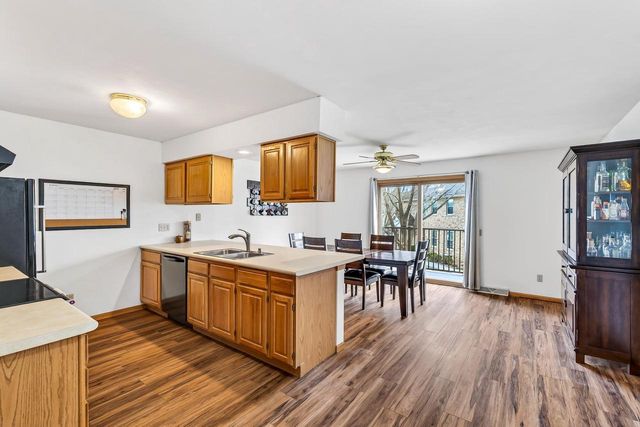 2107 Canterbury Road, Madison, WI 53711