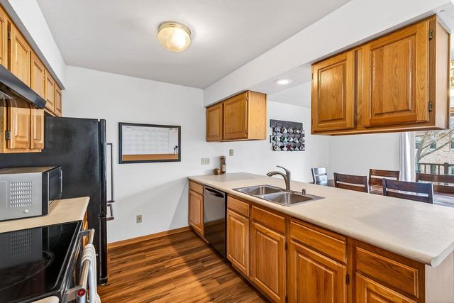 2107 Canterbury Road, Madison, WI 53711