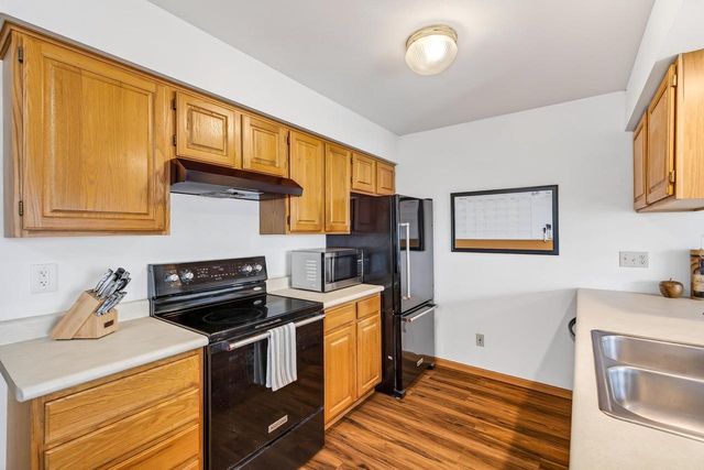 2107 Canterbury Road, Madison, WI 53711