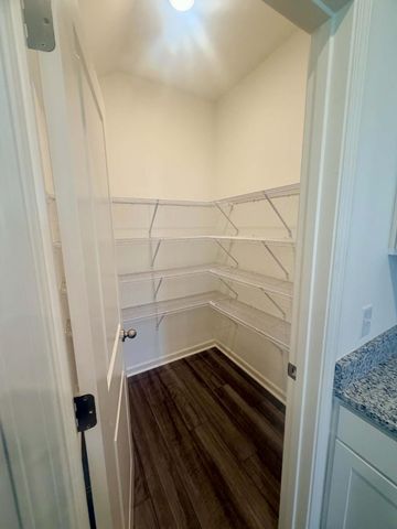 8867 Salamander Road 60, North Charleston, SC 29406