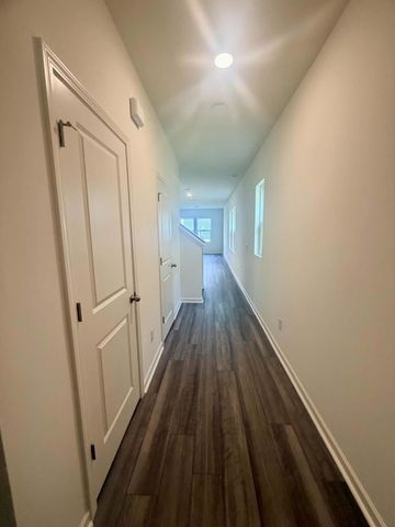 8867 Salamander Road 60, North Charleston, SC 29406