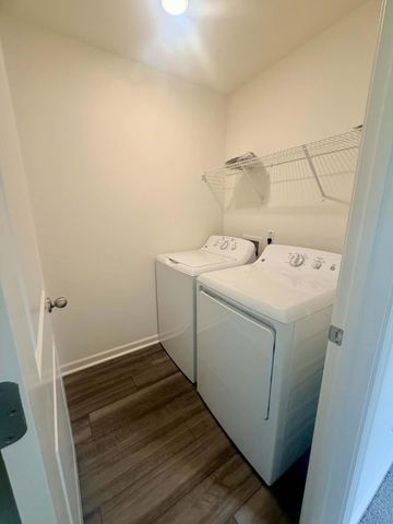 8867 Salamander Road 60, North Charleston, SC 29406