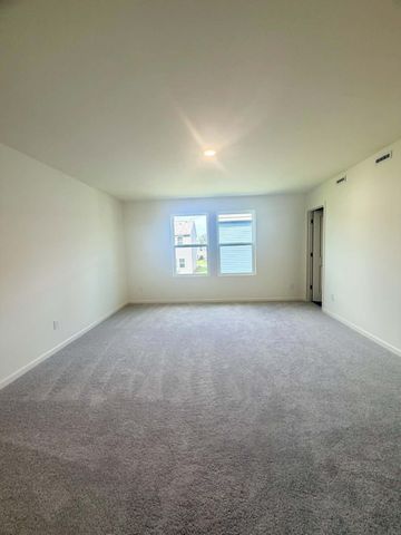 8867 Salamander Road 60, North Charleston, SC 29406