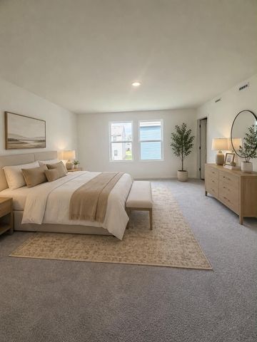 8867 Salamander Road 60, North Charleston, SC 29406
