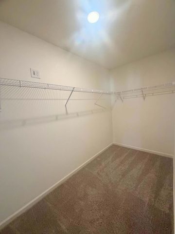 8867 Salamander Road 60, North Charleston, SC 29406