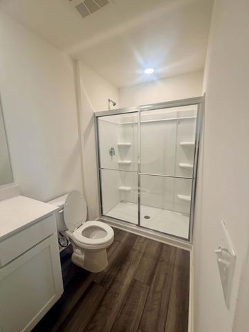 8867 Salamander Road 60, North Charleston, SC 29406