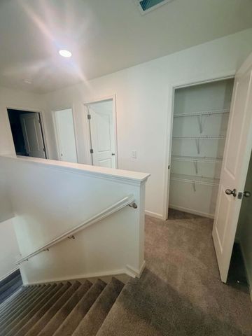 8867 Salamander Road 60, North Charleston, SC 29406