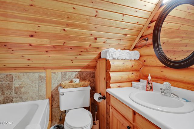 1003 Walini Way, Sevierville, TN 37876