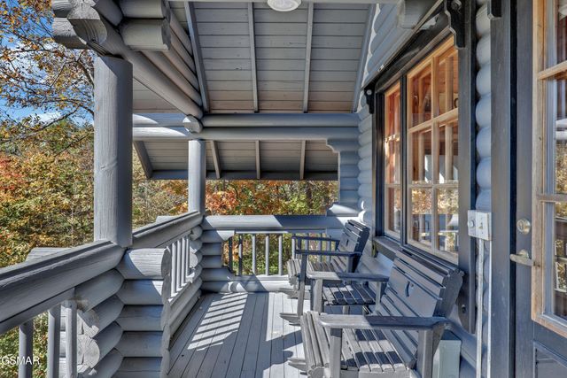 1003 Walini Way, Sevierville, TN 37876
