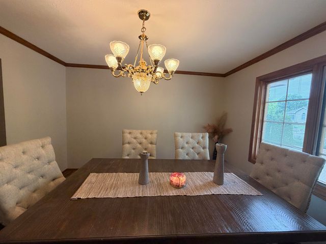 2808 Argonne Ct, Salina, KS 67401