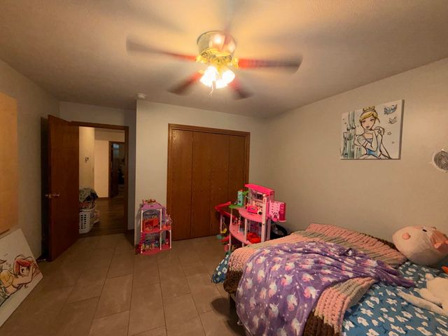 2808 Argonne Ct, Salina, KS 67401