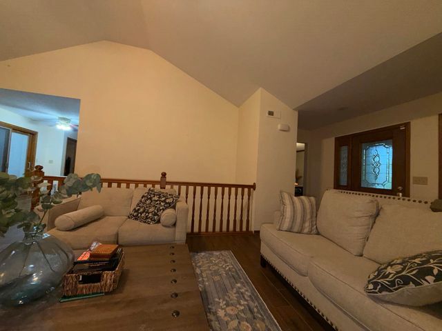 2808 Argonne Ct, Salina, KS 67401
