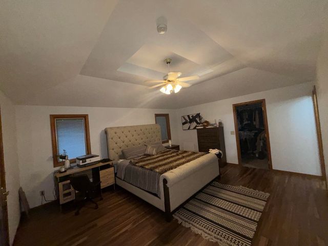 2808 Argonne Ct, Salina, KS 67401
