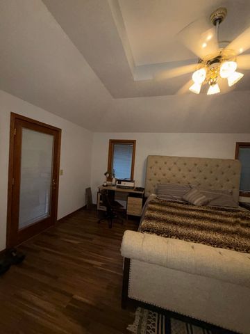 2808 Argonne Ct, Salina, KS 67401