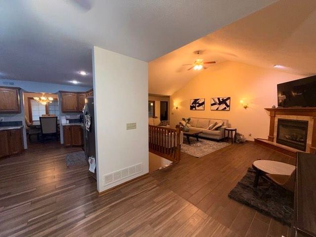 2808 Argonne Ct, Salina, KS 67401