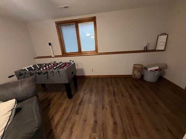 2808 Argonne Ct, Salina, KS 67401