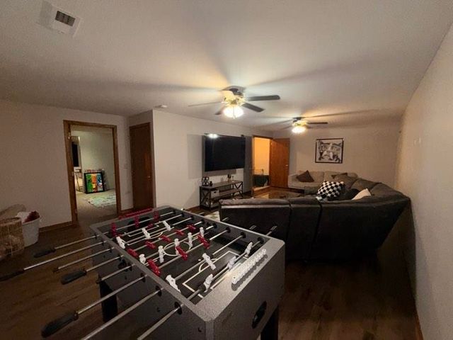 2808 Argonne Ct, Salina, KS 67401