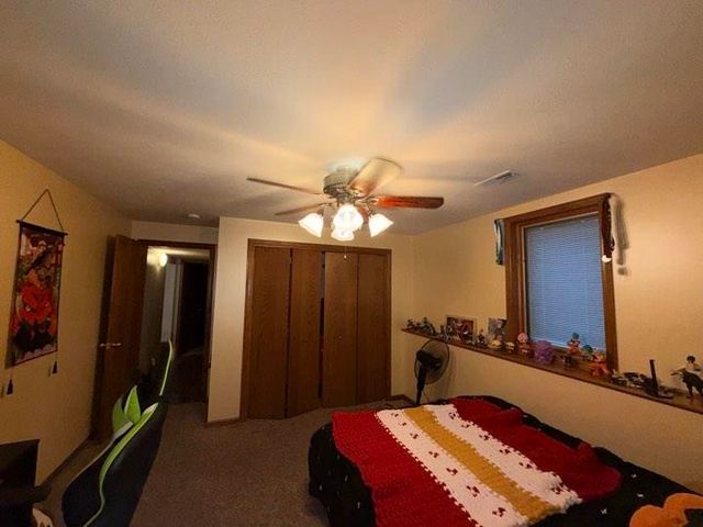 2808 Argonne Ct, Salina, KS 67401