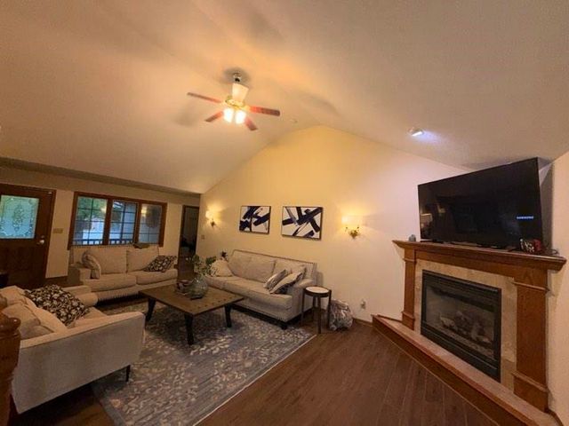 2808 Argonne Ct, Salina, KS 67401