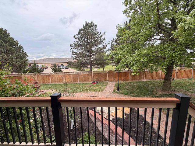 2808 Argonne Ct, Salina, KS 67401