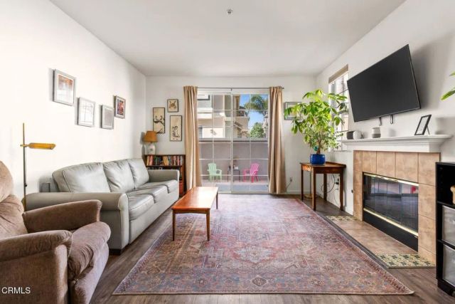 2334 Kipana Avenue, Ventura, CA 93001