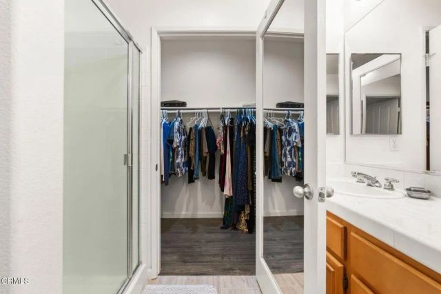 2334 Kipana Avenue, Ventura, CA 93001