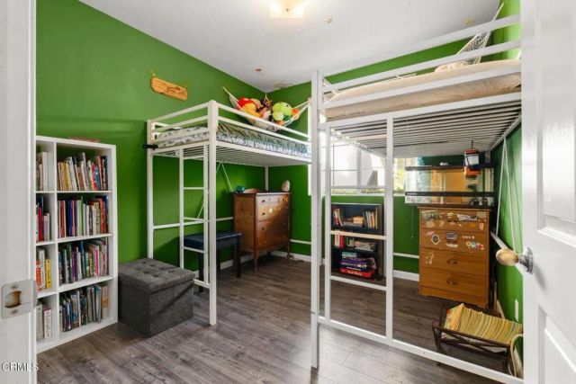 2334 Kipana Avenue, Ventura, CA 93001