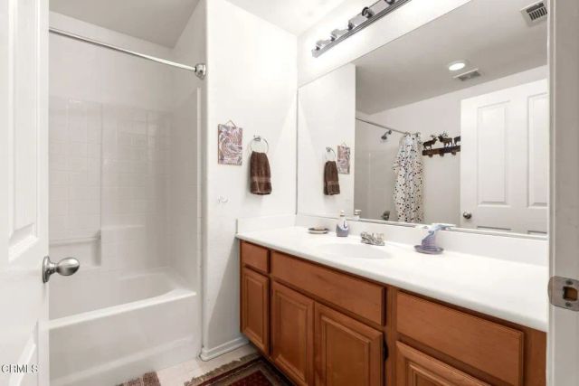 2334 Kipana Avenue, Ventura, CA 93001