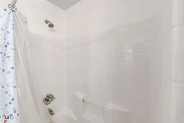 2334 Kipana Avenue, Ventura, CA 93001