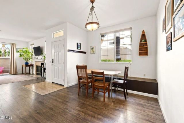 2334 Kipana Avenue, Ventura, CA 93001
