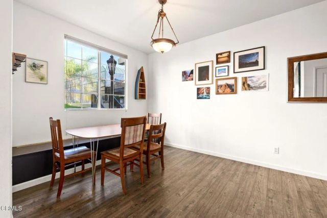 2334 Kipana Avenue, Ventura, CA 93001