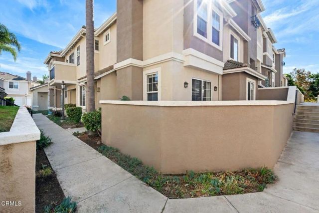 2334 Kipana Avenue, Ventura, CA 93001