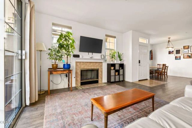 2334 Kipana Avenue, Ventura, CA 93001