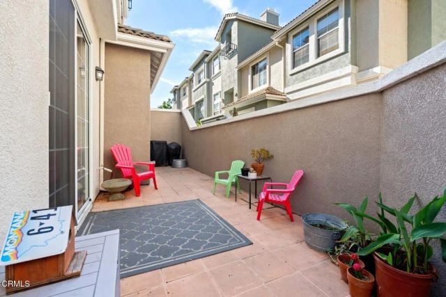 2334 Kipana Avenue, Ventura, CA 93001