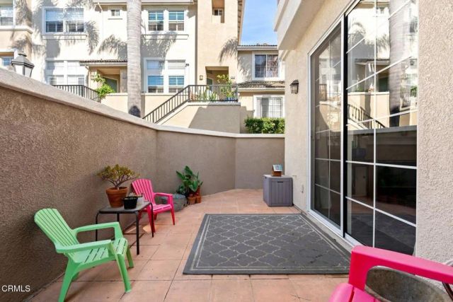 2334 Kipana Avenue, Ventura, CA 93001